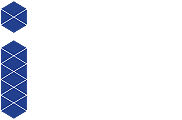 Imperative People